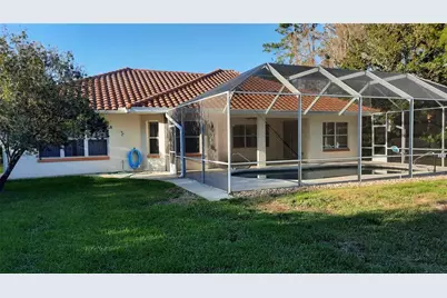 58 Burning Bush Drive, Palm Coast, FL 32137 - Photo 5