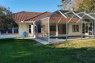 58 Burning Bush Dr, Palm Coast, FL 32137 - Photo 5