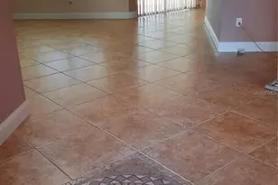 58 Burning Bush Dr, Palm Coast, FL 32137 - Photo 59