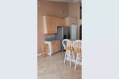 58 Burning Bush Drive, Palm Coast, FL 32137 - Photo 67