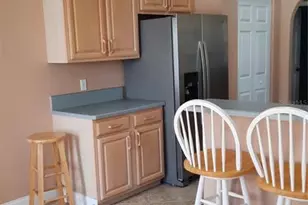 58 Burning Bush Dr, Palm Coast, FL 32137 - Photo 67