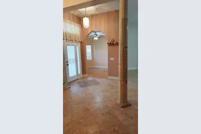 58 Burning Bush Drive, Palm Coast, FL 32137 - Photo 45