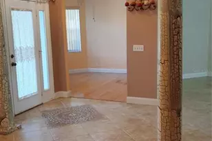 58 Burning Bush Dr, Palm Coast, FL 32137 - Photo 45