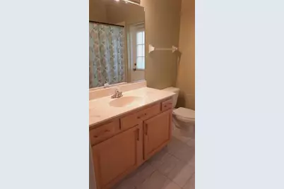 58 Burning Bush Drive, Palm Coast, FL 32137 - Photo 35