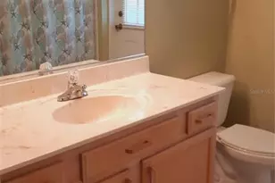 58 Burning Bush Dr, Palm Coast, FL 32137 - Photo 35