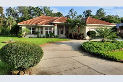 58 Burning Bush Drive, Palm Coast, FL 32137 - Photo 95