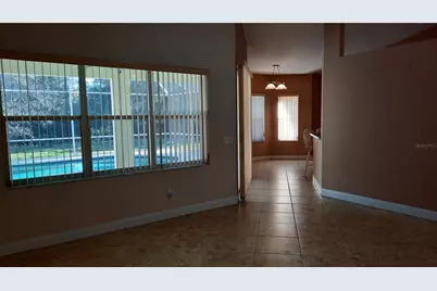 58 Burning Bush Drive, Palm Coast, FL 32137 - Photo 53