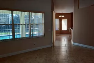 58 Burning Bush Dr, Palm Coast, FL 32137 - Photo 53