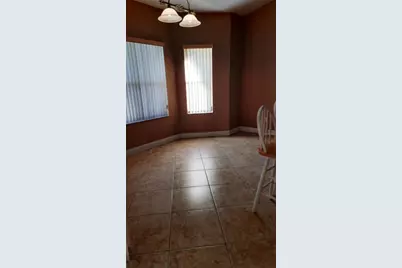 58 Burning Bush Drive, Palm Coast, FL 32137 - Photo 63