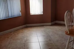 58 Burning Bush Dr, Palm Coast, FL 32137 - Photo 63