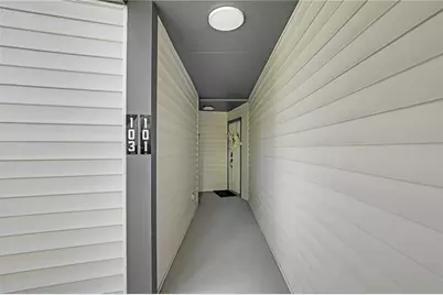 110 Ocean Hollow Lane #101, Saint Augustine, FL 32084 - Photo 11