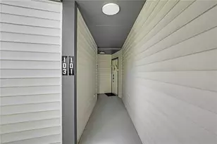 110 Ocean Hollow Ln, Saint Augustine, FL 32084 - Photo 11