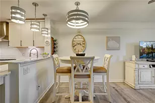 110 Ocean Hollow Ln, Saint Augustine, FL 32084 - Photo 21