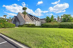 110 Ocean Hollow Ln, Saint Augustine, FL 32084 - Photo 41