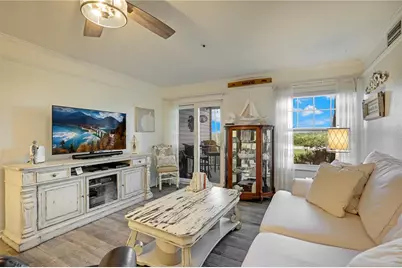 110 Ocean Hollow Lane #101, Saint Augustine, FL 32084 - Photo 23