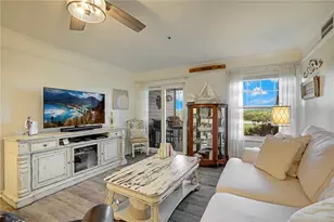 110 Ocean Hollow Ln, Saint Augustine, FL 32084 - Photo 23