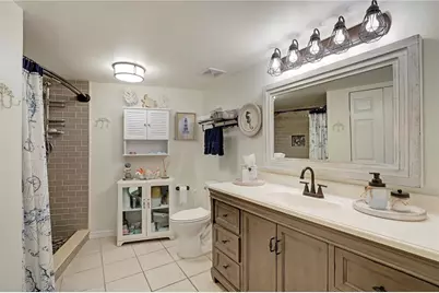 110 Ocean Hollow Lane #101, Saint Augustine, FL 32084 - Photo 27