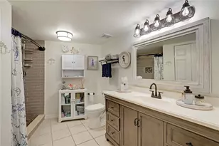 110 Ocean Hollow Ln, Saint Augustine, FL 32084 - Photo 27