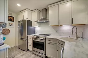 110 Ocean Hollow Ln, Saint Augustine, FL 32084 - Photo 5