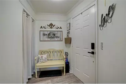 110 Ocean Hollow Lane #101, Saint Augustine, FL 32084 - Photo 13