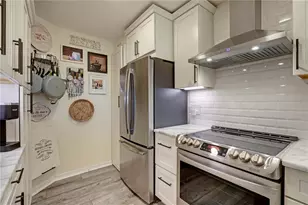 110 Ocean Hollow Ln, Saint Augustine, FL 32084 - Photo 17