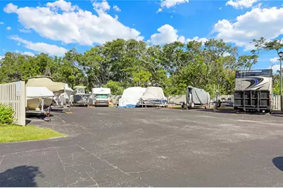 110 Ocean Hollow Lane #101, Saint Augustine, FL 32084 - Photo 55