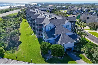 110 Ocean Hollow Lane #101, Saint Augustine, FL 32084 - Photo 37