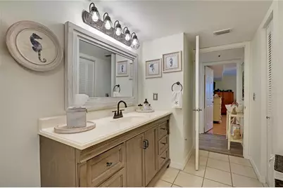 110 Ocean Hollow Lane #101, Saint Augustine, FL 32084 - Photo 29