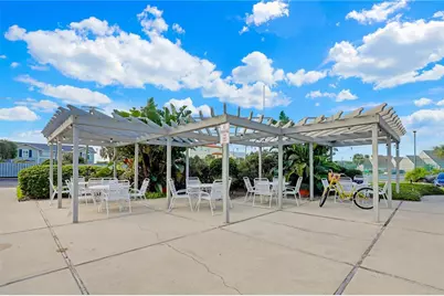 110 Ocean Hollow Lane #101, Saint Augustine, FL 32084 - Photo 53