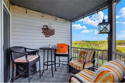 110 Ocean Hollow Lane #101, Saint Augustine, FL 32084 - Photo 35