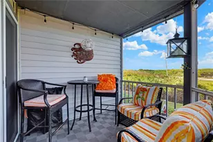 110 Ocean Hollow Ln, Saint Augustine, FL 32084 - Photo 35