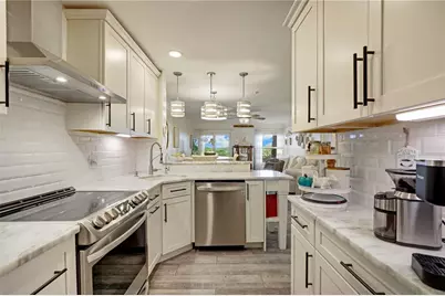 110 Ocean Hollow Lane #101, Saint Augustine, FL 32084 - Photo 19