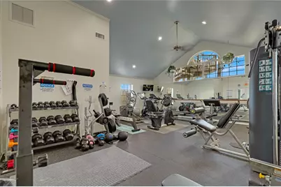 110 Ocean Hollow Lane #101, Saint Augustine, FL 32084 - Photo 51