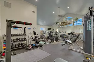 110 Ocean Hollow Ln, Saint Augustine, FL 32084 - Photo 51