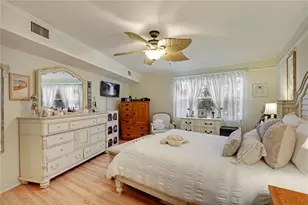 110 Ocean Hollow Ln, Saint Augustine, FL 32084 - Photo 7