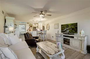 110 Ocean Hollow Ln, Saint Augustine, FL 32084 - Photo 25