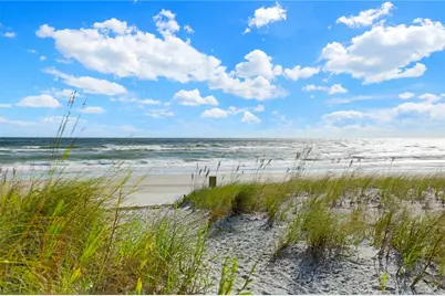 110 Ocean Hollow Lane #101, Saint Augustine, FL 32084 - Photo 3