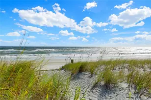 110 Ocean Hollow Ln, Saint Augustine, FL 32084 - Photo 3