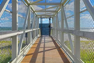 110 Ocean Hollow Ln, Saint Augustine, FL 32084 - Photo 47