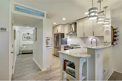 110 Ocean Hollow Lane #101, Saint Augustine, FL 32084 - Photo 15