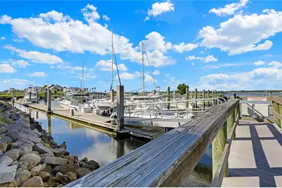 110 Ocean Hollow Lane #101, Saint Augustine, FL 32084 - Photo 49