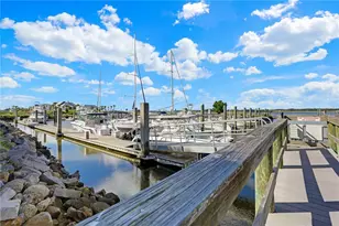 110 Ocean Hollow Ln, Saint Augustine, FL 32084 - Photo 49