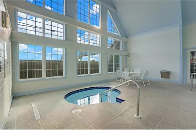 110 Ocean Hollow Lane #101, Saint Augustine, FL 32084 - Photo 43