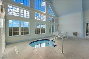 110 Ocean Hollow Ln, Saint Augustine, FL 32084 - Photo 43