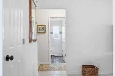 17 Flagler Place, Palm Coast, FL 32137 - Photo 47
