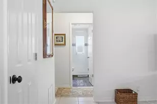 17 Flagler Pl, Palm Coast, FL 32137 - Photo 47