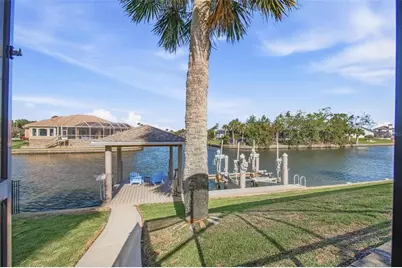 17 Flagler Place, Palm Coast, FL 32137 - Photo 7