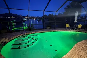 17 Flagler Pl, Palm Coast, FL 32137 - Photo 39