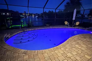 17 Flagler Pl, Palm Coast, FL 32137 - Photo 41