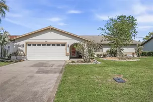 17 Flagler Pl, Palm Coast, FL 32137 - Photo 1